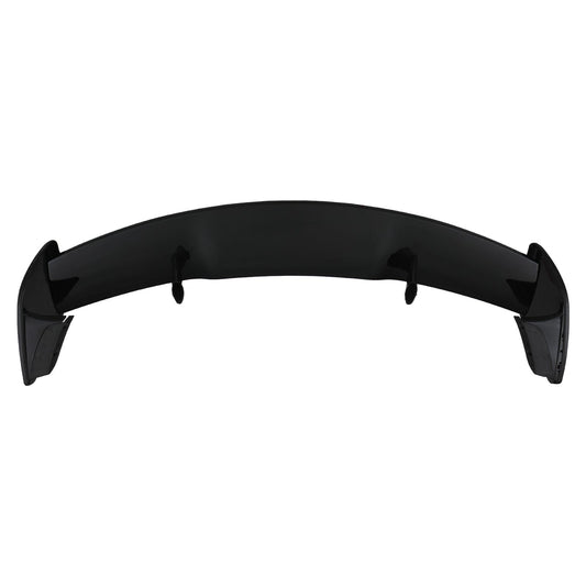 Spoiler Classe A stile A45 W177