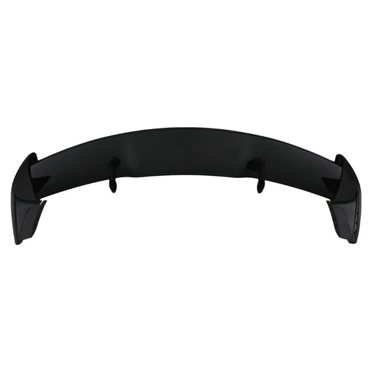 Spoiler Classe A stile A45S W177