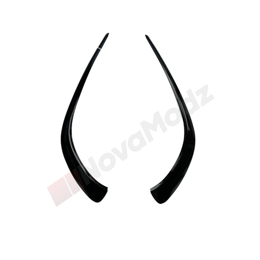 Flaps Anteriori CLA W118 2019-2022