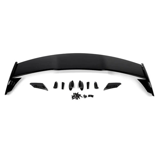 Spoiler Stile GLA45S GLA H247 2020-2026