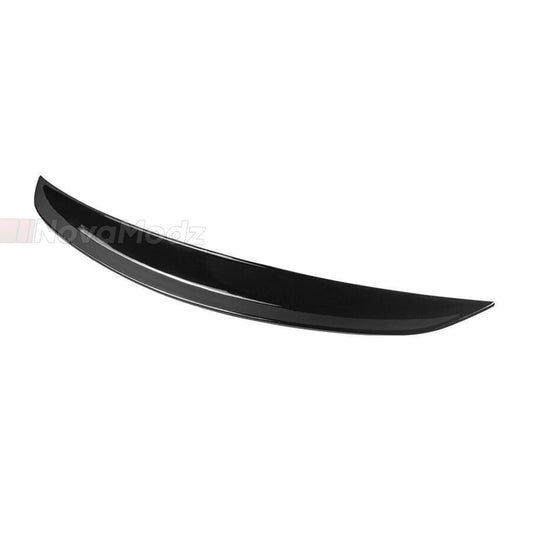 Spoiler Lip GLA H247 2020-2026
