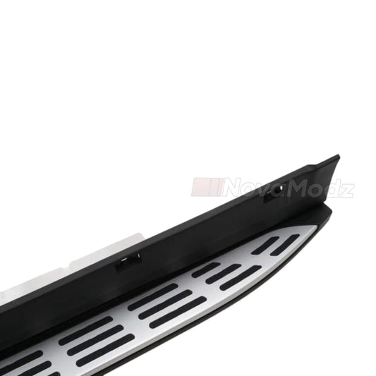 Pedane Laterali GLB X247 2019-2016