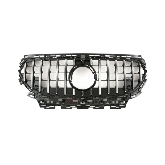 Griglia Panamericana Cromata Classe E W214 2023+