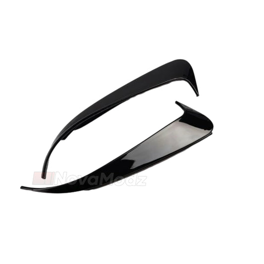 Flaps Posteriori Classe C W205 2014-2021