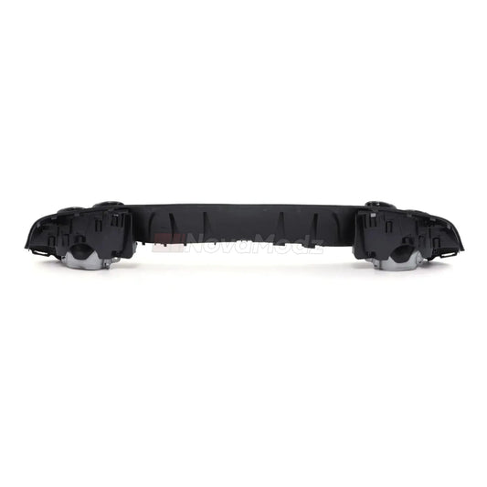 Diffusore Posteriore Stile A45S Classe A V177 Sedan