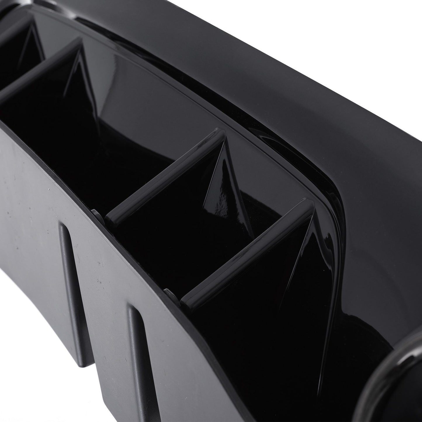 Diffusore Posteriore con terminali Classe A W177