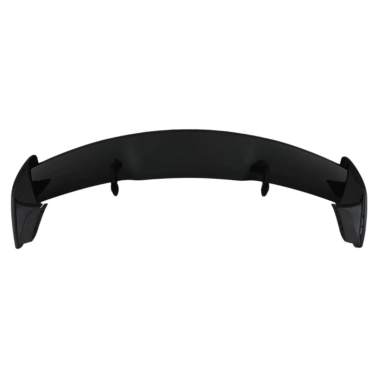 Spoiler Classe A stile A45S W177 | NovaModz