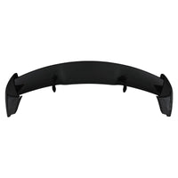 Spoiler Classe A stile A45S W177 | NovaModz