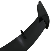 Spoiler Classe A stile A45S W177 | NovaModz