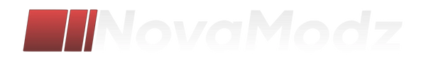 NovaModz