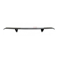 Spoiler Mercedes CLA W118 Montato NovaModz