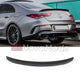 Spoiler per Mercedes-Benz CLA W118 2019-2025 | NovaModz