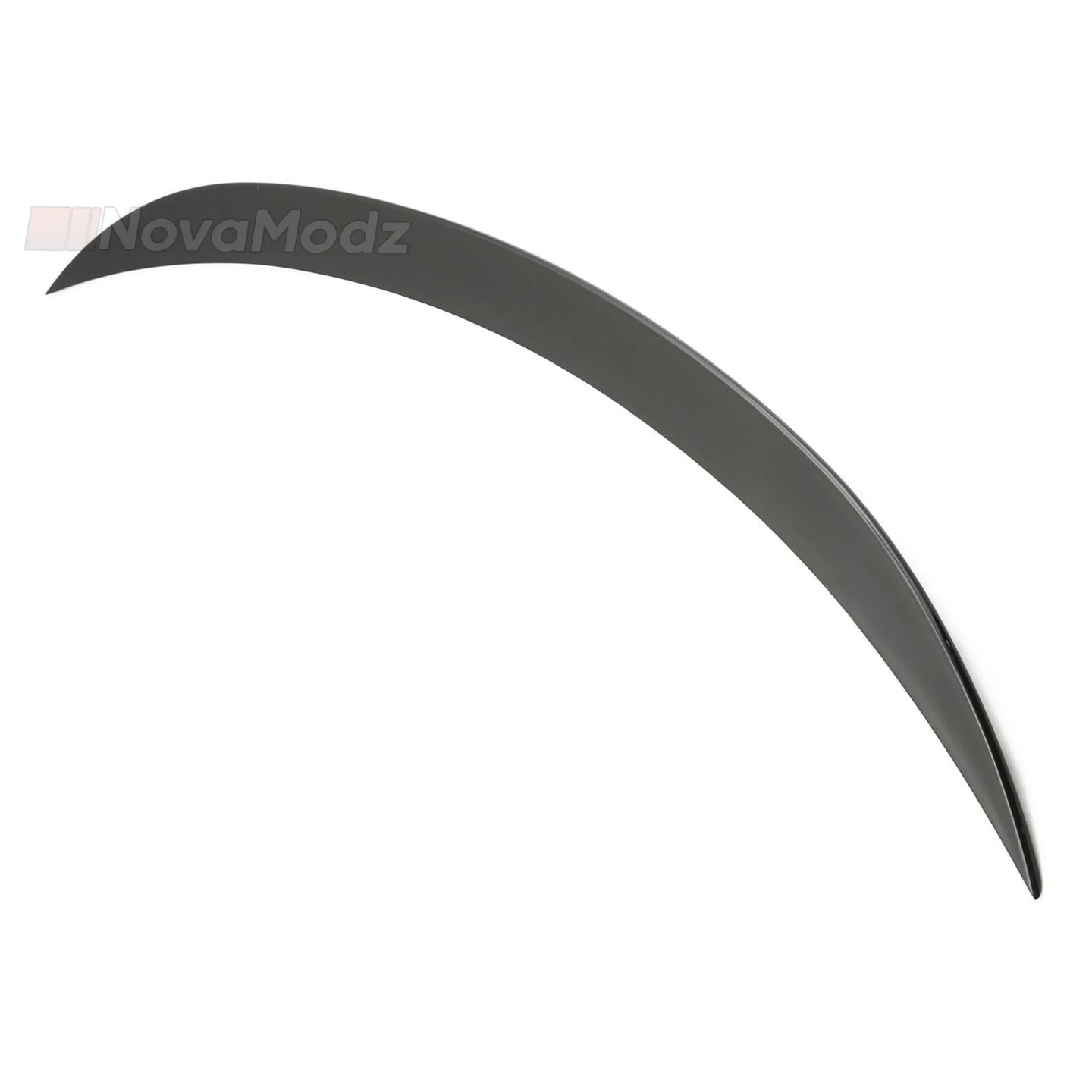 Spoiler Lip Per Mercedes CLE | NovaModz