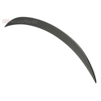 Spoiler Lip Per Mercedes CLE | NovaModz
