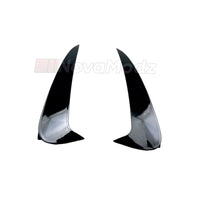 Flaps Posteriori Classe C C205 A205 Coupè e Cabrio | NovaModz