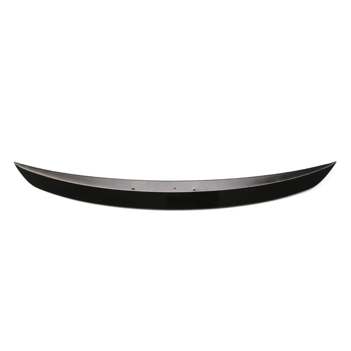 Spoiler Lip Classe A stile A35 W177 | NovaModz