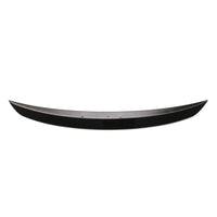 Spoiler Lip Classe A stile A35 W177 | NovaModz