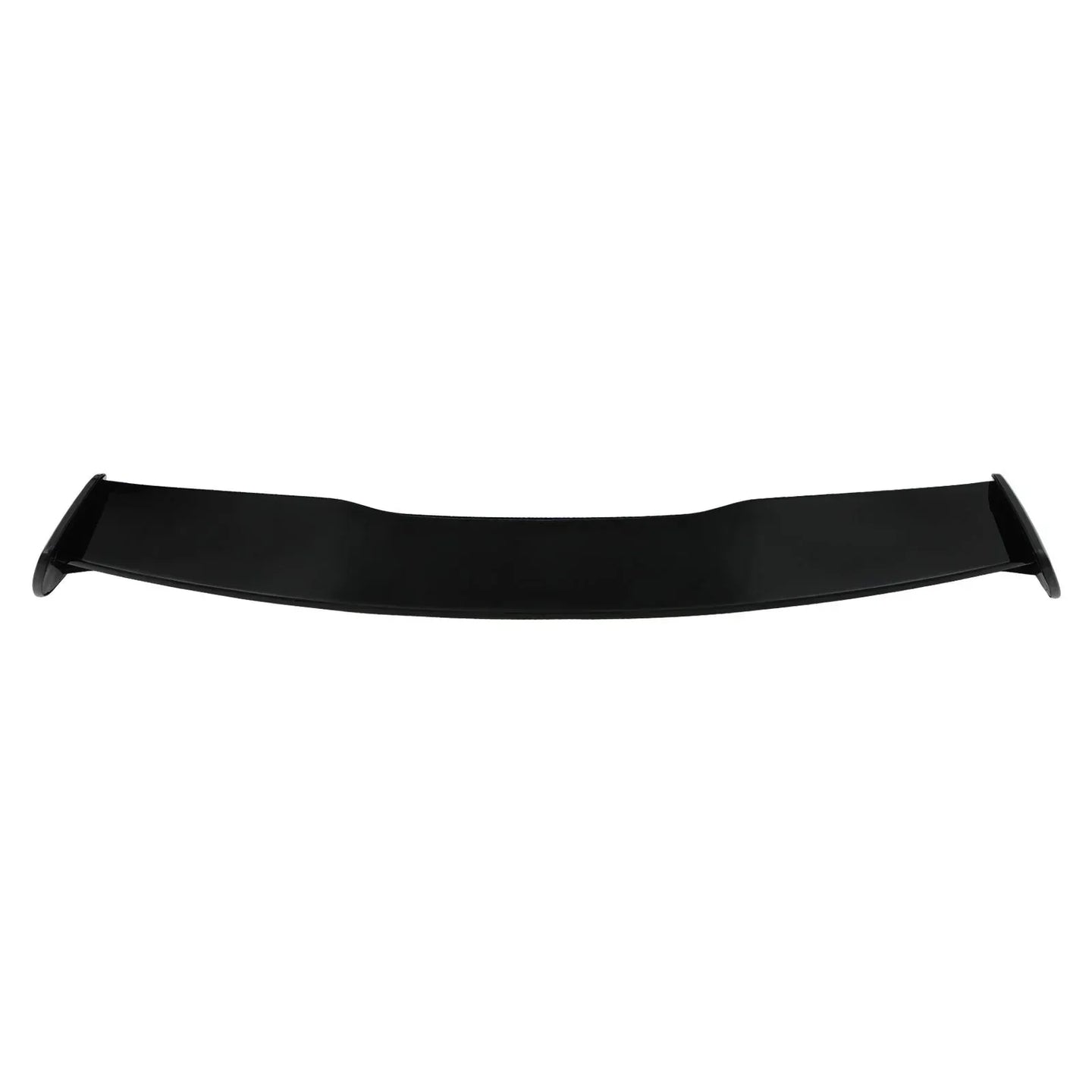 Spoiler Classe A stile A45S W177 | NovaModz