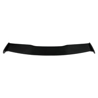 Spoiler Classe A stile A45S W177 | NovaModz