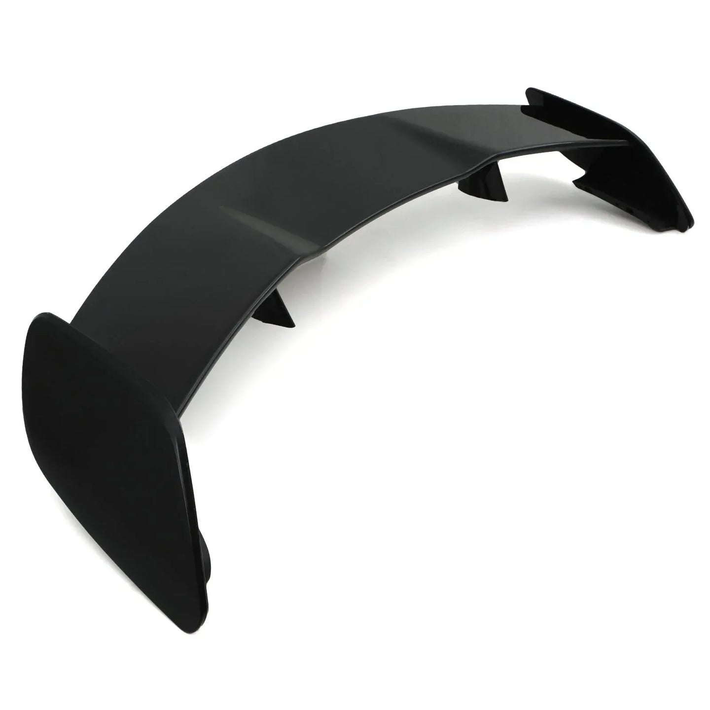 Spoiler Classe A stile A45S W177 | NovaModz