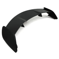 Spoiler Classe A stile A45S W177 | NovaModz
