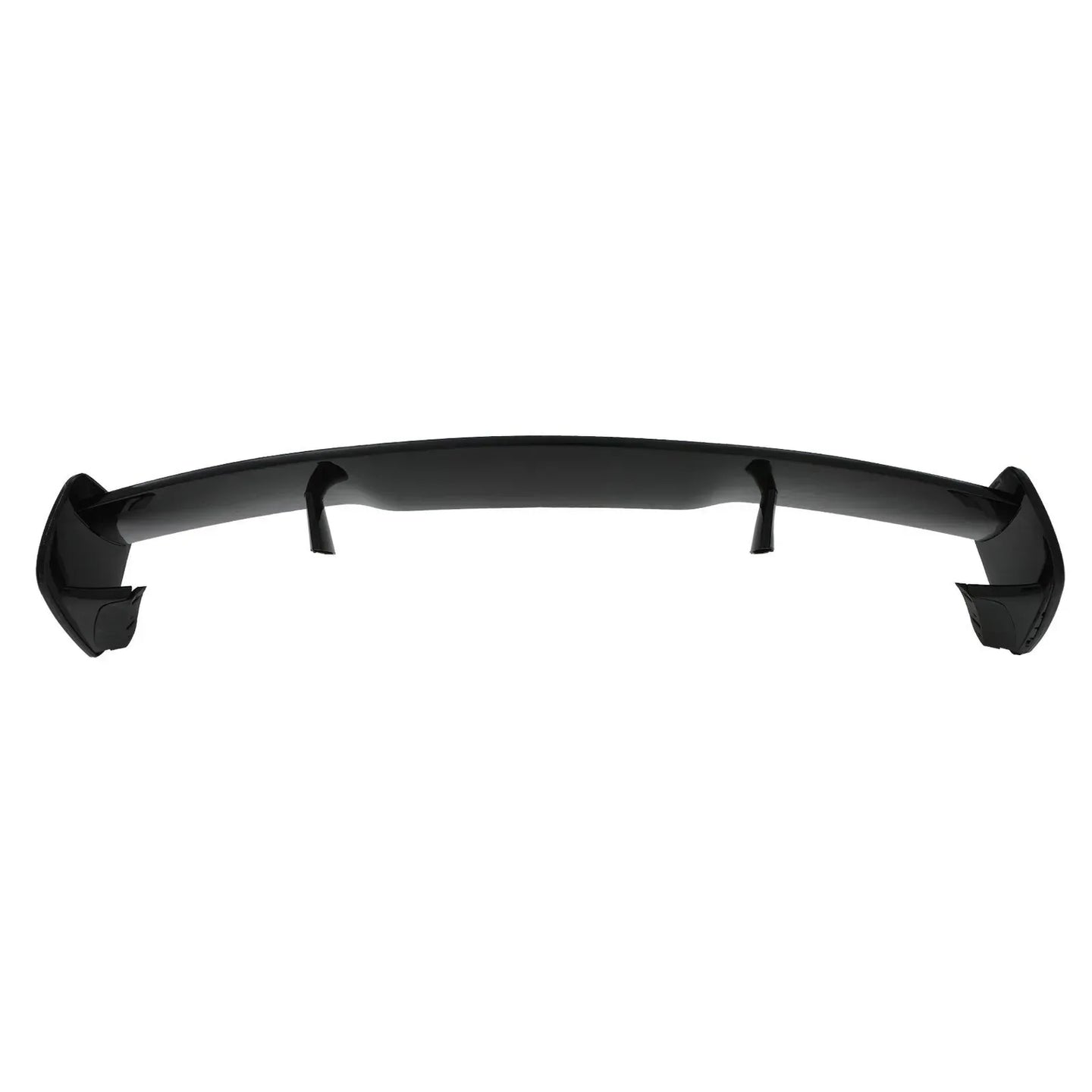 Spoiler Classe A stile A45S W177 | NovaModz