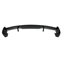Spoiler Classe A stile A45S W177 | NovaModz