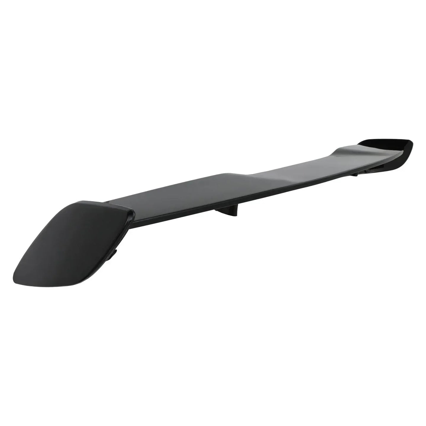 Spoiler Classe A stile A45S W177 | NovaModz