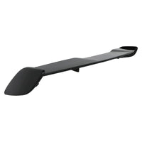 Spoiler Classe A stile A45S W177 | NovaModz