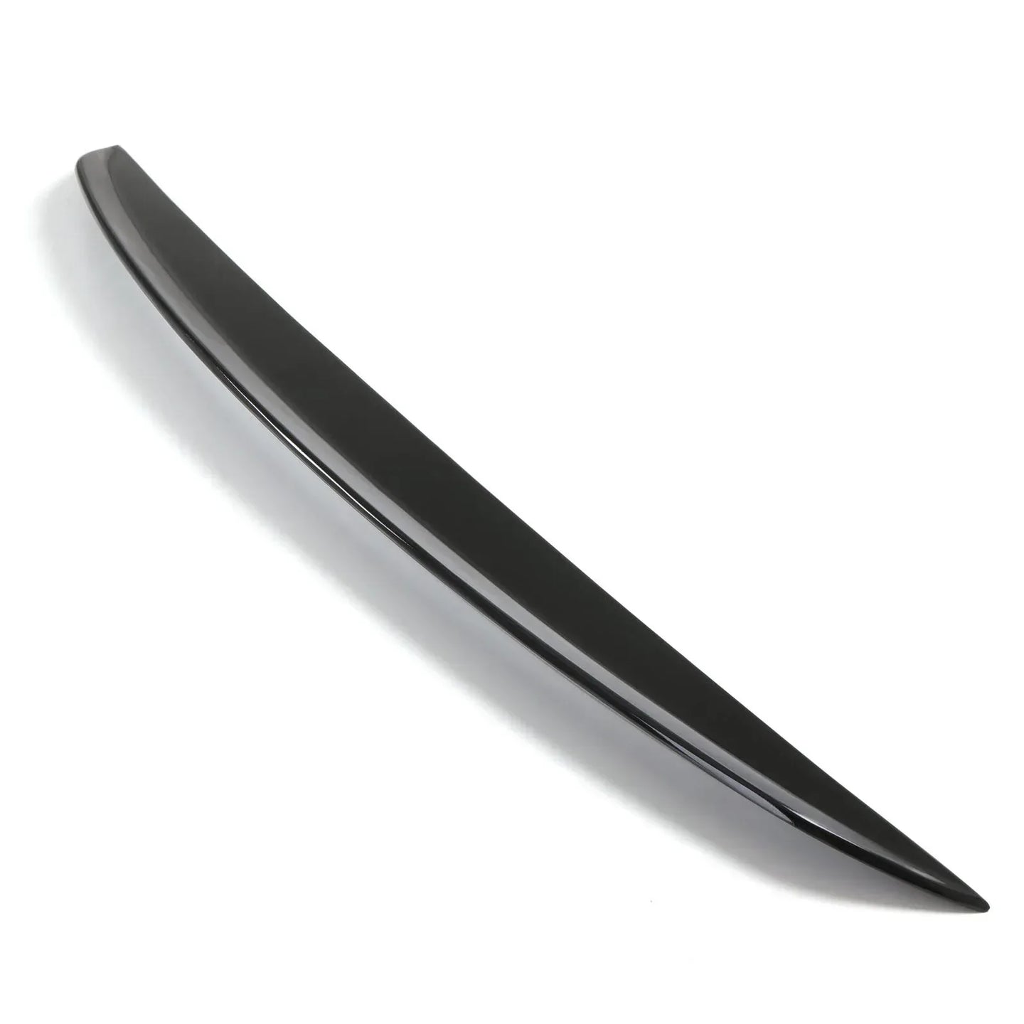 Spoiler Lip Classe A stile A35 W177 | NovaModz