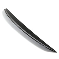 Spoiler Lip Classe A stile A35 W177 | NovaModz
