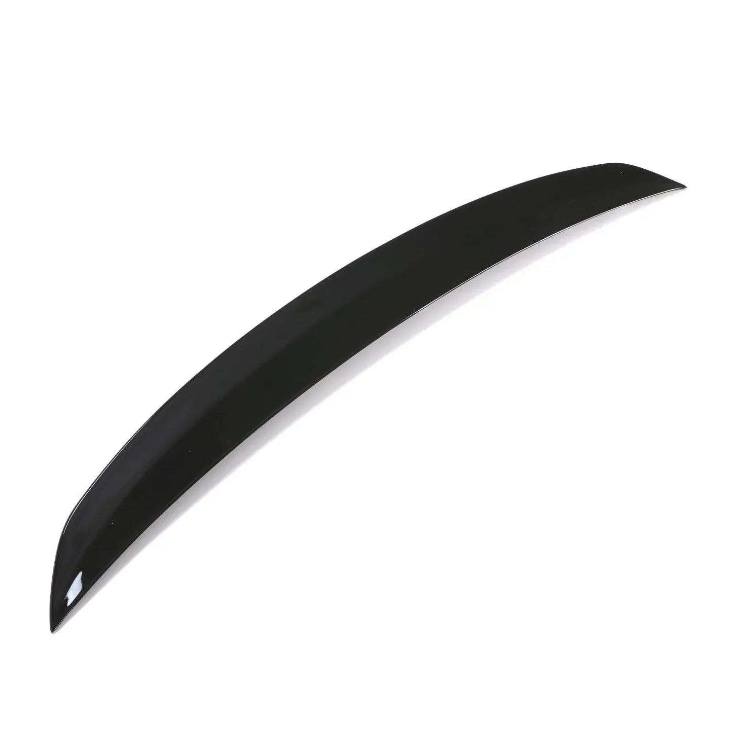 Spoiler Lip Classe A stile A35 W177 | NovaModz
