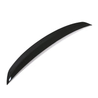 Spoiler Lip Classe A stile A35 W177 | NovaModz