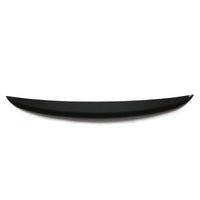 Spoiler Lip Classe A stile A35 W177 | NovaModz