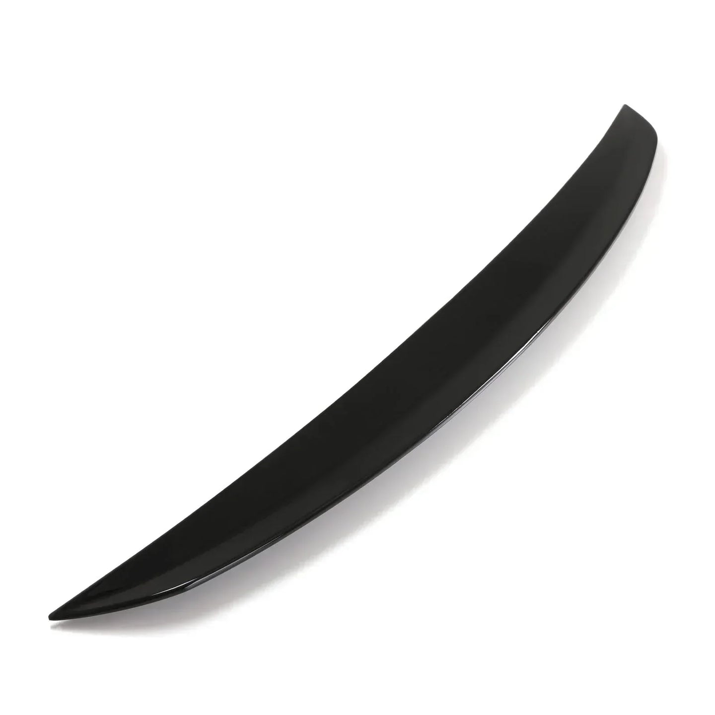 Spoiler Lip Classe A stile A35 W177 | NovaModz