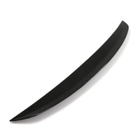 Spoiler Lip Classe A stile A35 W177 | NovaModz