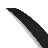 Spoiler Lip Classe A stile A35 W177 | NovaModz