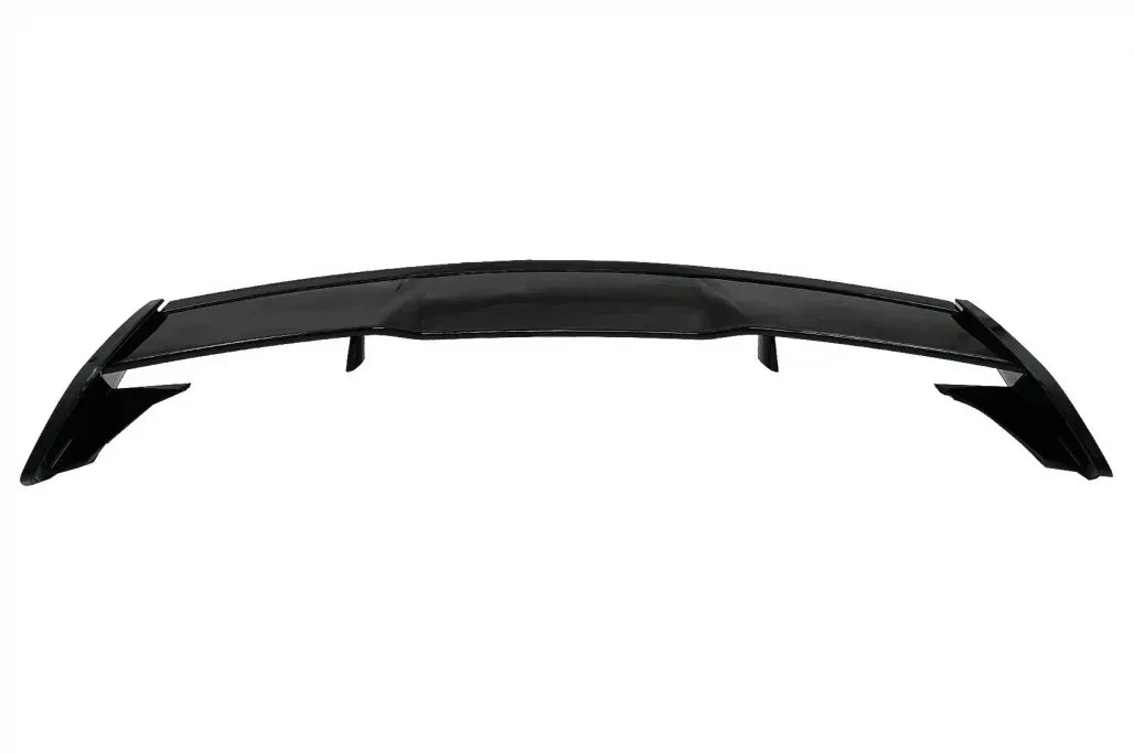 Spoiler Classe A stile A45 W176 | NovaModz
