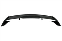 Spoiler Classe A stile A45 W176 | NovaModz